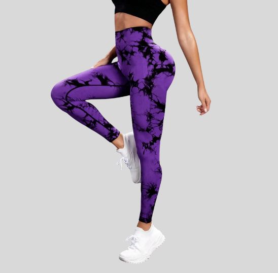 legging femme sport push up gainant compression progressive respirant liberté totale yoga fitness running causal