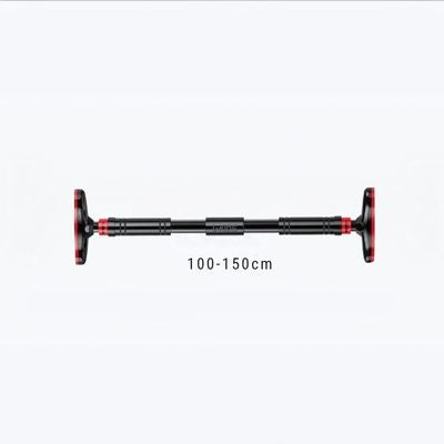 barre traction flexible 100 a 150 cm