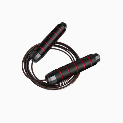 corde-a-sauter-fitness-cardio-boxing-fitboxing-aeroboxe-boxe-remise-en-forme-perte-de-poids