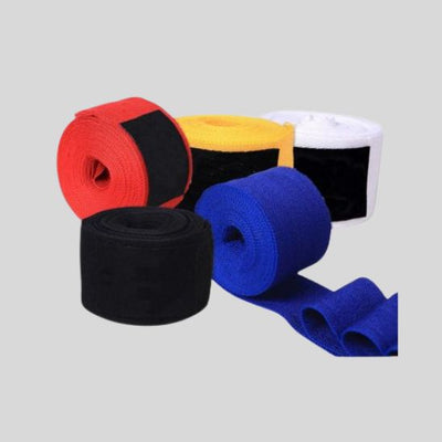 bande de boxe collection fitness a loisir