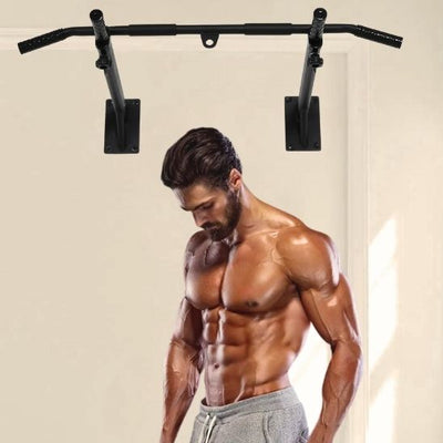 barre-de-traction-collection-fitness-a-loisir