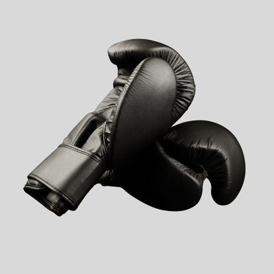 gants de boxe collection fitness a loisir