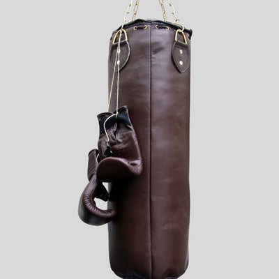 sac-de-frappe-collection-fitness-a-loisir