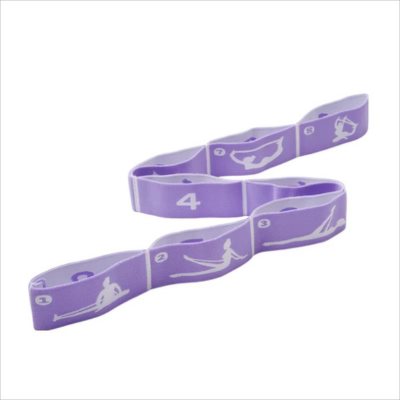 Elastique-musculation-bandes-de-resistance-fitness-yoga-pilates-violet