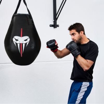 sac-de-boxe-pour-renforcement-musculaire-homme-avec-gants-MMA-frappe-sac-de-frappe