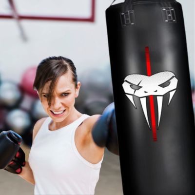 sac-de-boxe-excellent-pour-cardiovasculaire-femme-frappe-sac-de-boxe-suspendu
