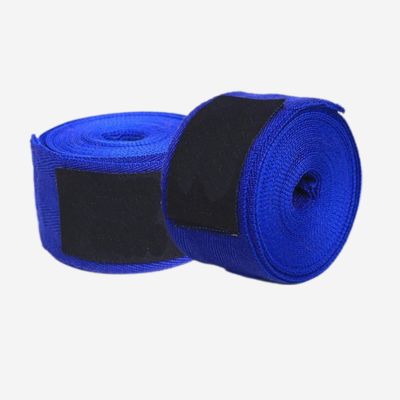 Bande de boxe - Bandage Protection Fitness Cardio