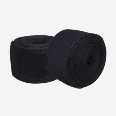 Bande de boxe - Bandage Protection Fitness Cardio