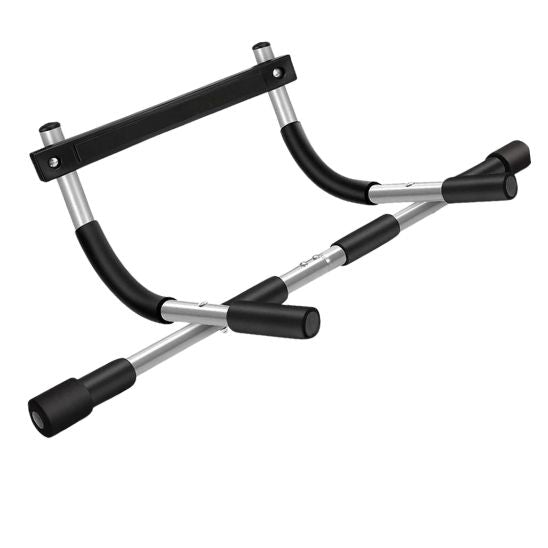 barre a traction appareil mutifonction pour tous niveaux