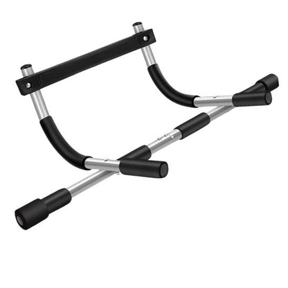 barre a traction appareil mutifonction pour tous niveaux