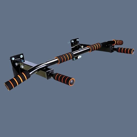 barre a traction equipement polyvalent et efficace