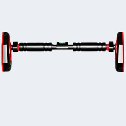 Barre de Traction Porte Installation 2 Minutes - Ultra-Résistante