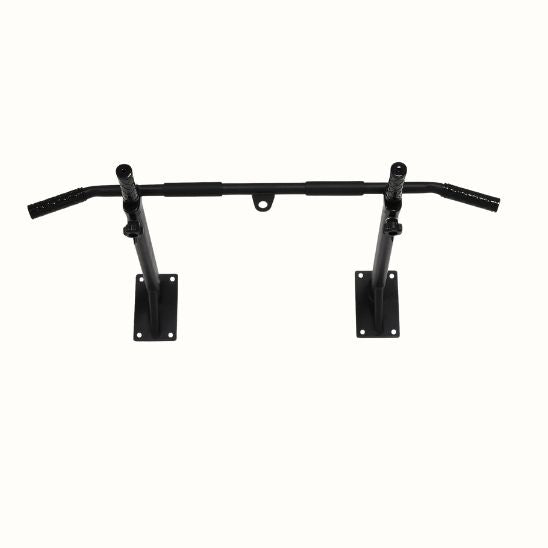 barre traction ultra fonctionnelle et durable entrainement complet haut corps