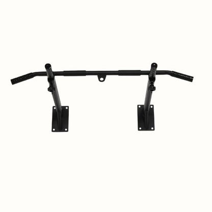barre traction ultra fonctionnelle et durable entrainement complet haut corps