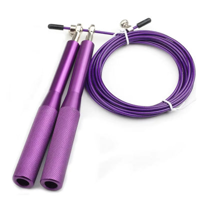 corde-a-sauter-crossfit-violet