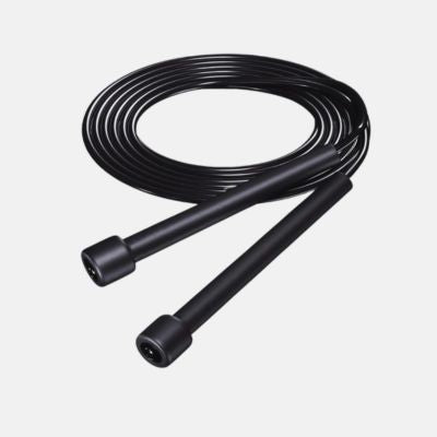 corde à sauter de vitesse legere reglable fitness musculation cardio crossfit