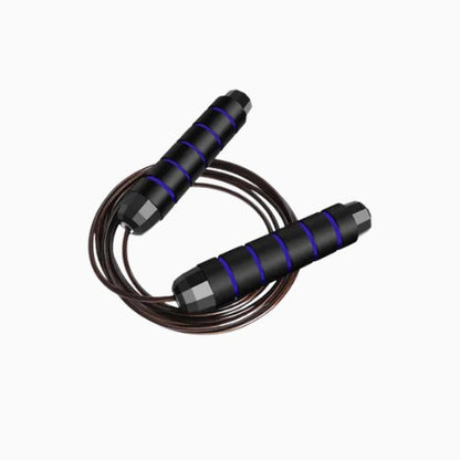 corde-a-sauter-fitness-cardio-boxing-fitboxing-aeroboxe-boxe-remise-en-forme-perte-de-poids