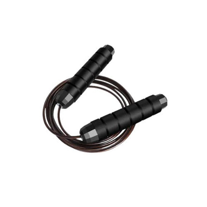 corde-a-sauter-fitness-cardio-boxing-fitboxing-aeroboxe-boxe-remise-en-forme-perte-de-poids