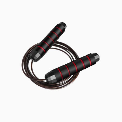 corde-a-sauter-fitness-cardio-boxing-fitboxing-aeroboxe-boxe-remise-en-forme-perte-de-poids