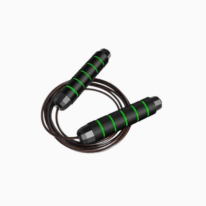 corde-a-sauter-fitness-cardio-boxing-fitboxing-aeroboxe-boxe-remise-en-forme-perte-de-poids