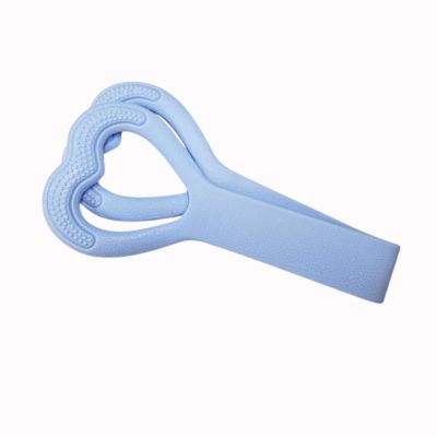 élastique musculation Bleu musculation yoga pilates gym