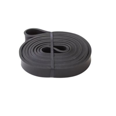 elastique musculation solide resistant haute qualite noir 30 KG