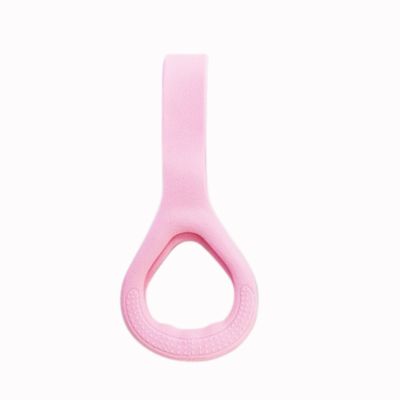 élastique musculation Rose yoga pilates gym