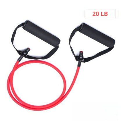élastique sport 20 LB