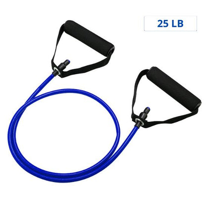 élastique sport 25 LB