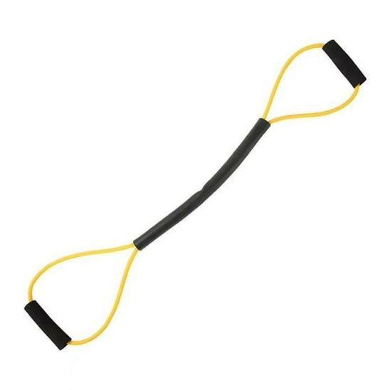 élastique sport corde de tension 15 lb 6 kg