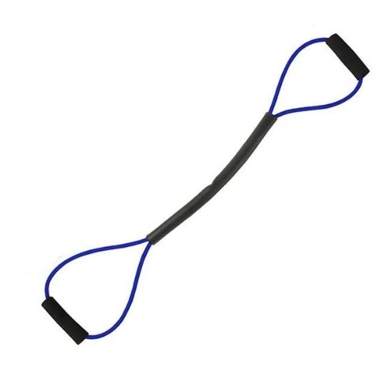 élastique sport corde de tension 25 lb 11 kg