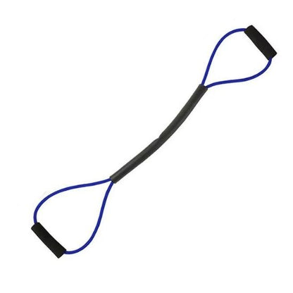 élastique sport corde de tension 25 lb 11 kg