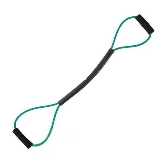 élastique sport corde de tension 30 lb 13 kg
