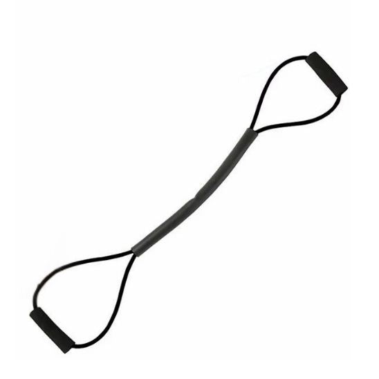 élastique sport corde de tension 35 lb 15 kg