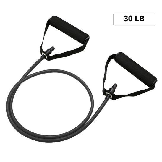 élastique sport 30 LB
