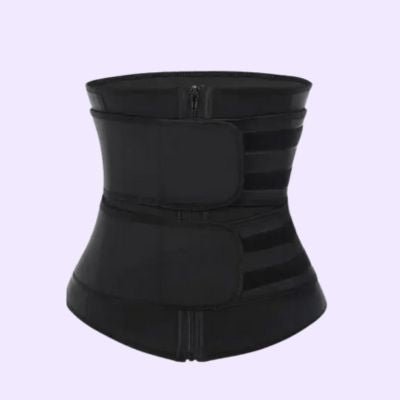 Gaine amincissante pour femme - GaineCCR™ - Fitness à loisir