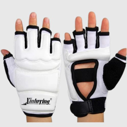 gants-de-boxe-demi-doigt-MMA