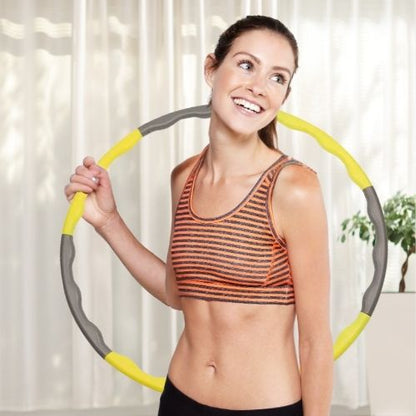 hula-hoop-fitness-ludique-et-efficace-femme-avec-cerceau