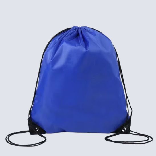 petit sac de sport sac a dos cordon bleu 