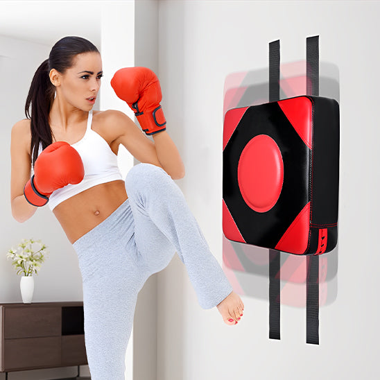 sac-de-frappe-mural-cible-de-frappe-entrainement-facile-a-installer