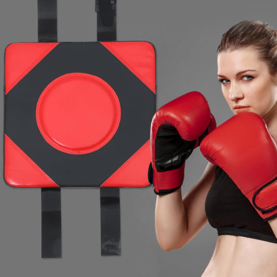 sac-de-frappe-mural-ideal-pour-entrainement-boxe-fitness-cardio-mise-en-forme